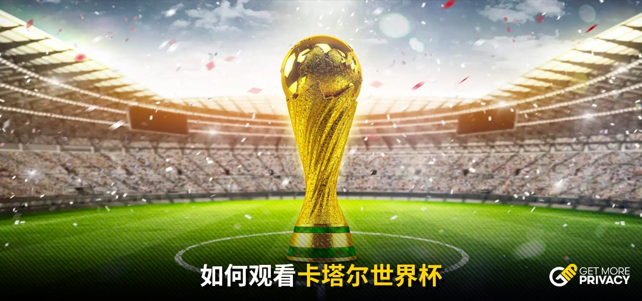 無疑成為了